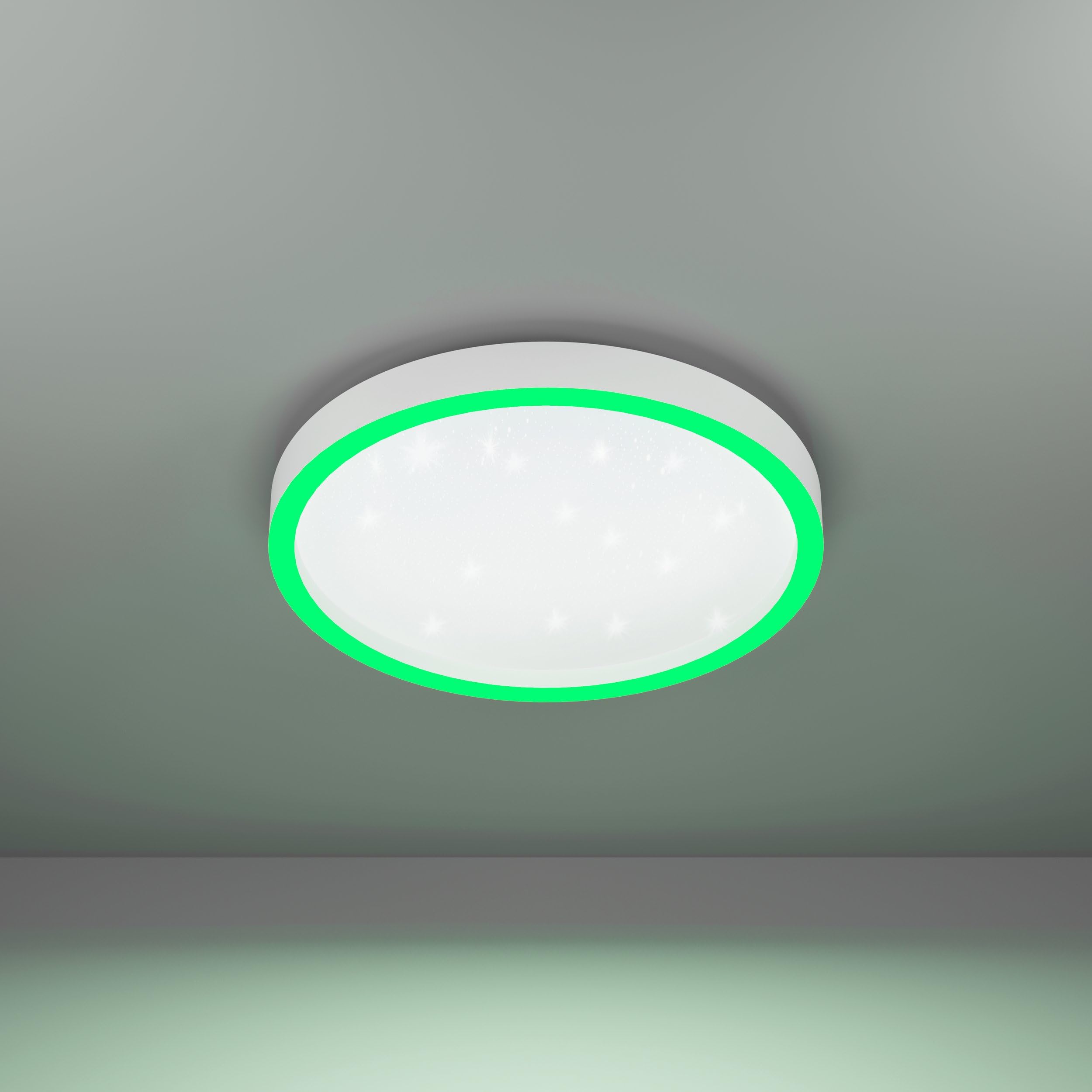 eglo-connect-z-montemorelos-z-smart-led-deckenleuchte-42-cm-wei-rgb-tunable-whit image 3