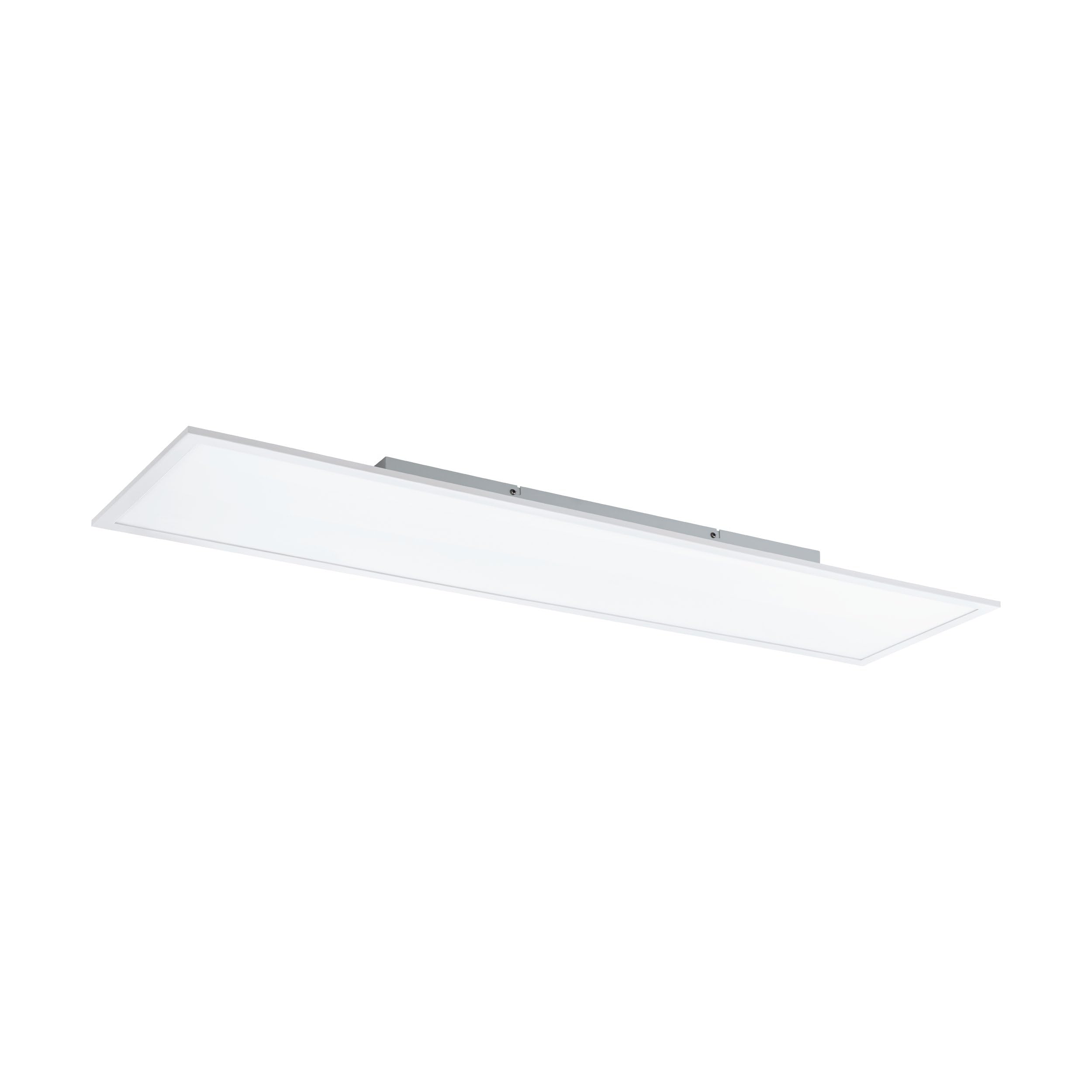 eglo-salobrena-b-led-deckenleuchte-120x30-cm-wei-cct-rgb-dimmbar-mit-fernbedienu image 1