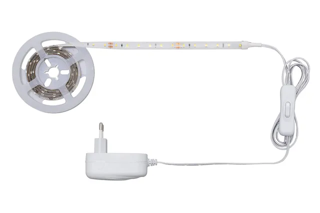 briloner-2041-072-6000-led-band-1-m-selbstklebend-kaltwei image 1