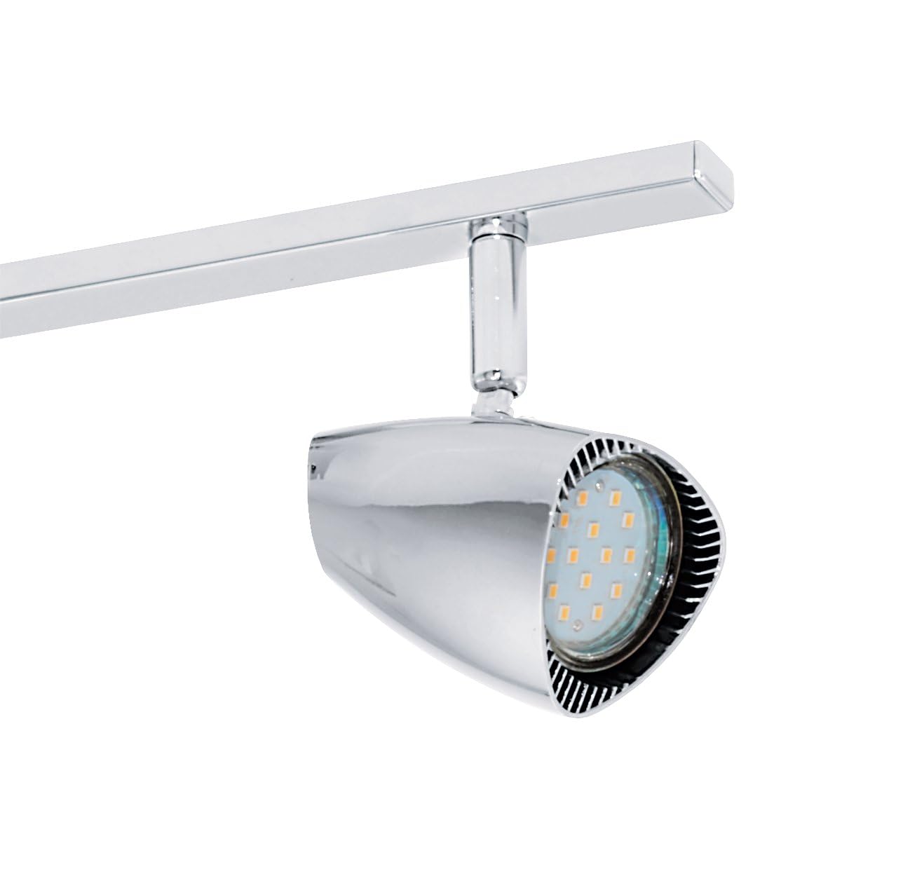 eglo-corbera-led-deckenstrahler-3-flammig-chrom-gu10-warmwei image 4