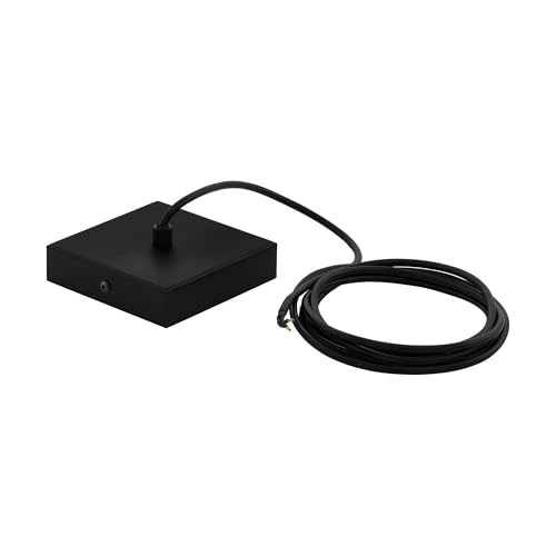 eglo-track-pro-tp-canopy-kabelabh-ngung-zubeh-r-schwarz-2-m image 4