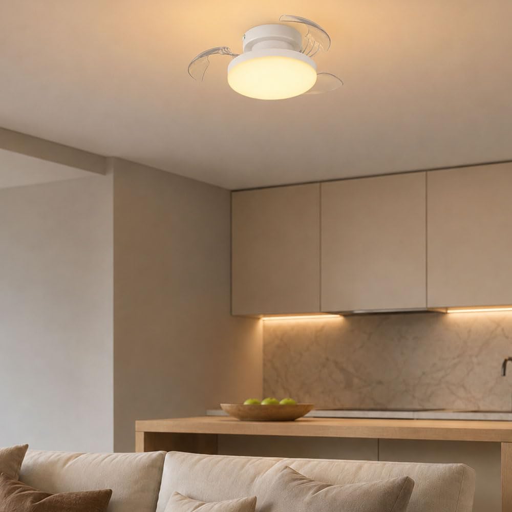 eglo-led-deckenventilator-wei-41-cm-cct-dimmer-fernbedienung image 5