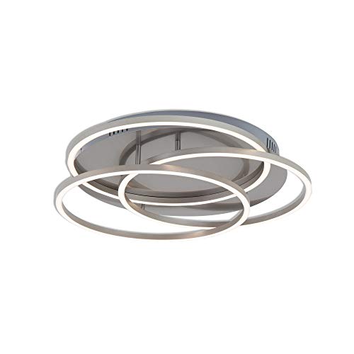 briloner-led-deckenleuchte-dimmbar-60w-4800lm-matt-nickel-54-6-cm image 8