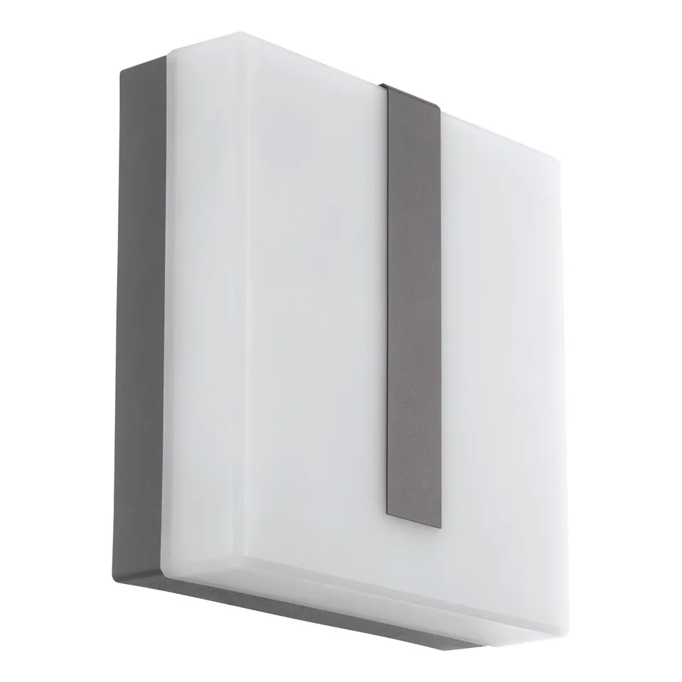 eglo-torazza-c-smart-home-led-wandlampe-au-en-21-5-cm image 1