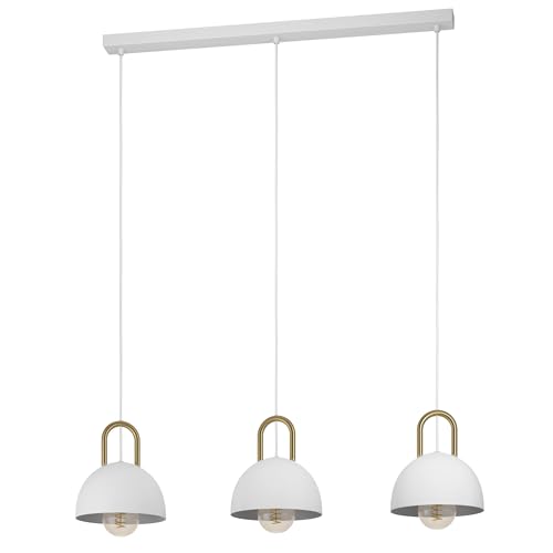 eglo-calmanera-pendelleuchte-3-flammig-h-ngelampe-metall-wei-messing-geb-rstet-e image 8