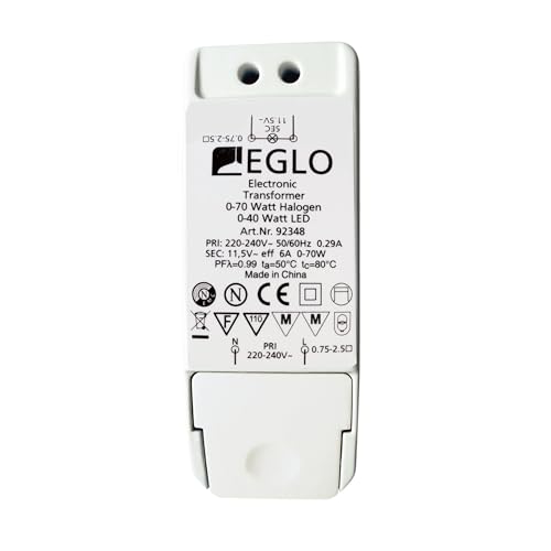 eglo-trafo-halogen-led-transformator-0-40w-led-dimmbar-treiber image 8