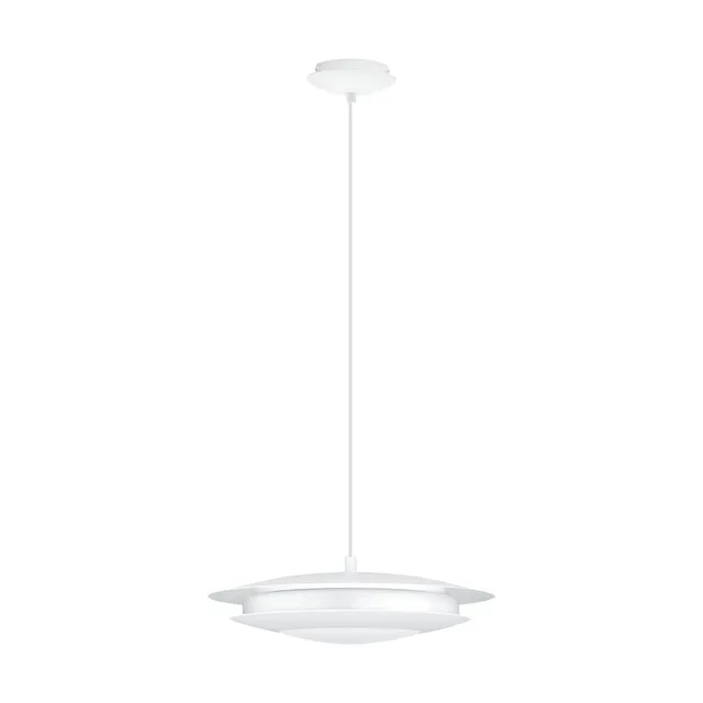 eglo-connect-moneva-c-led-pendelleuchte-rgb-cct-40-5-cm-wei image 1