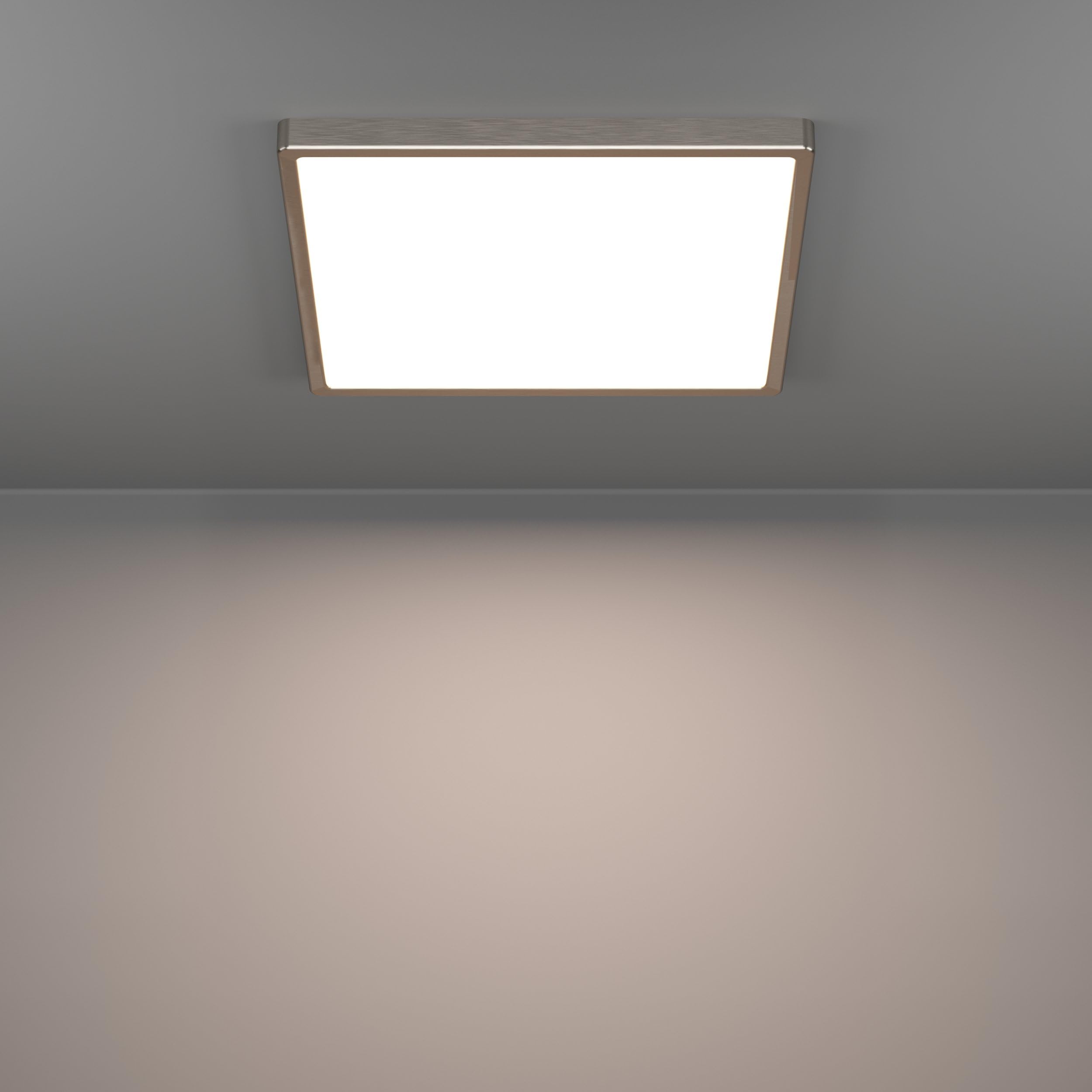eglo-connect-z-fueva-6-z-smart-home-led-bad-deckenlampe-39-x-39-cm-ip44-zigbee image 2