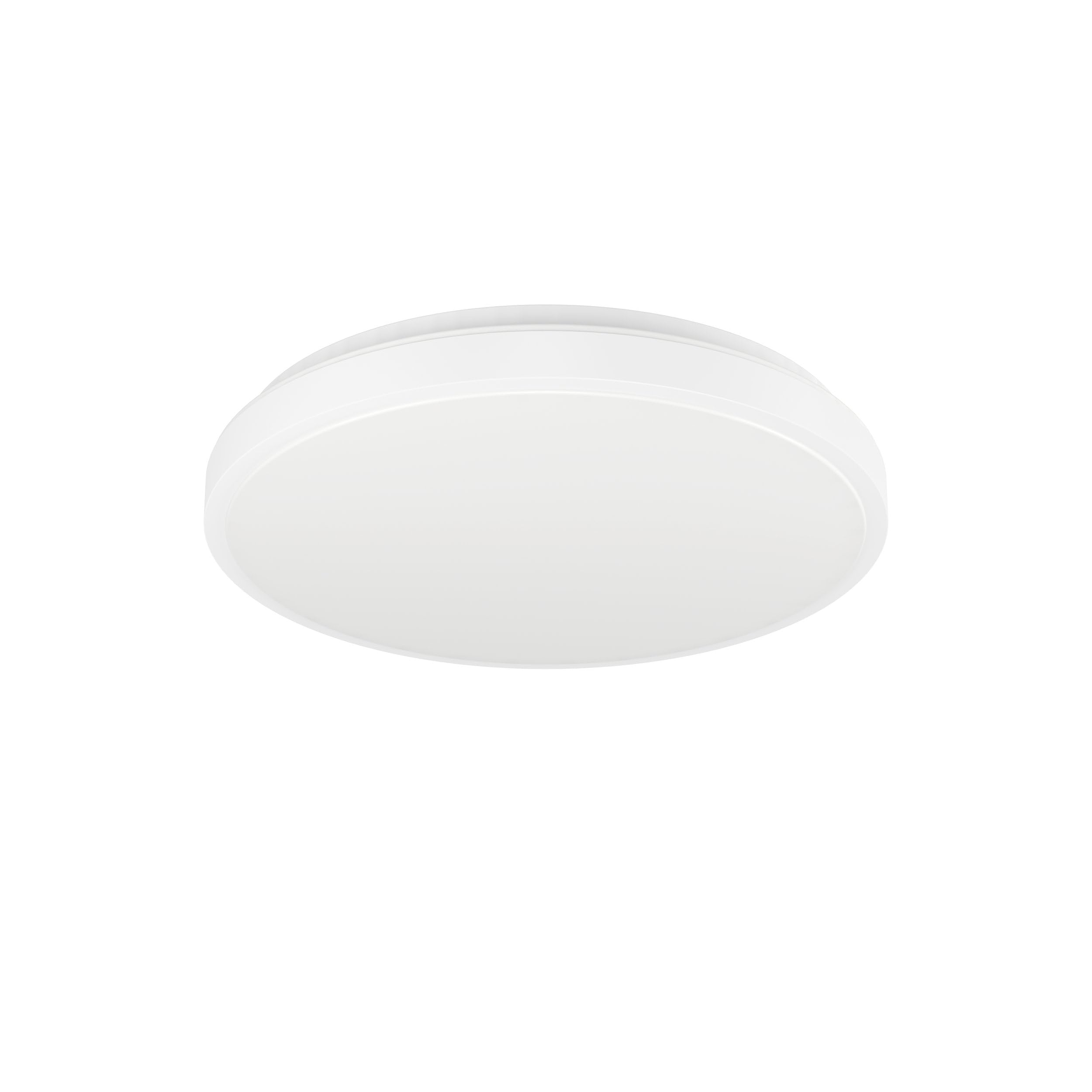 eglo-connect-z-montarellino-z-smart-led-deckenleuchte-38-7-cm-wei image 1