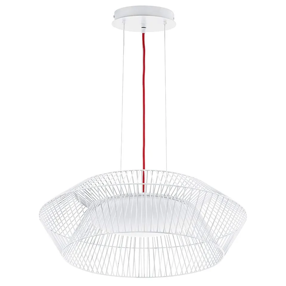 eglo-piastre-93984-pendelleuchte-led-rot-58-cm image 1