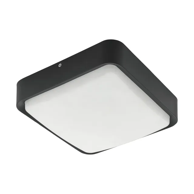 eglo-connect-piove-c-smart-au-en-deckenlampe-ip44-25-cm image 1