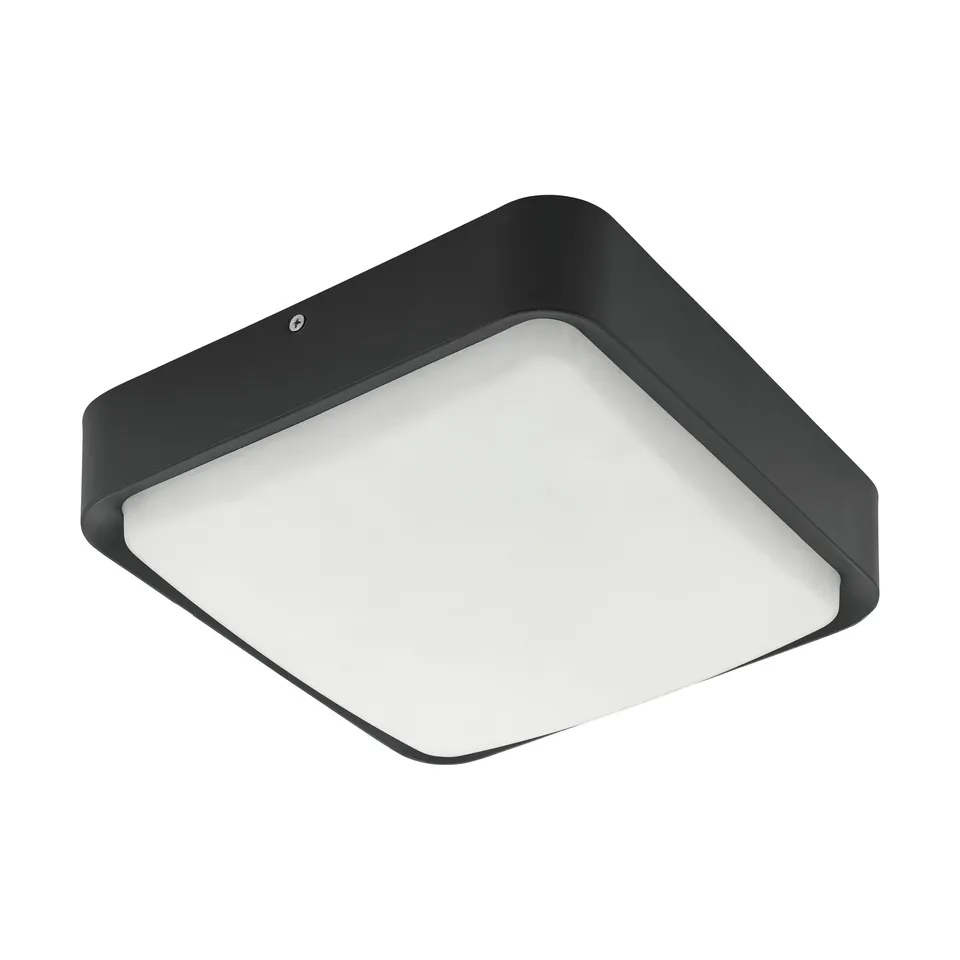 eglo-connect-piove-c-smart-au-en-deckenlampe-ip44-25-cm image 1