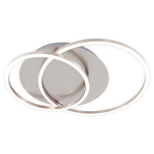 briloner-led-deckenleuchte-dimmbar-3200-lm-memoryfunktion-drehbar-matt-nickel-30 image 8