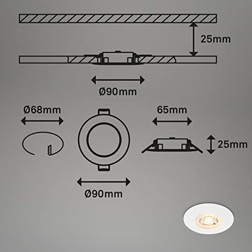 briloner-3er-set-led-einbauleuchten-7044-036-ultraflach-ip65-5w-480lm-3000k-wei- image 8