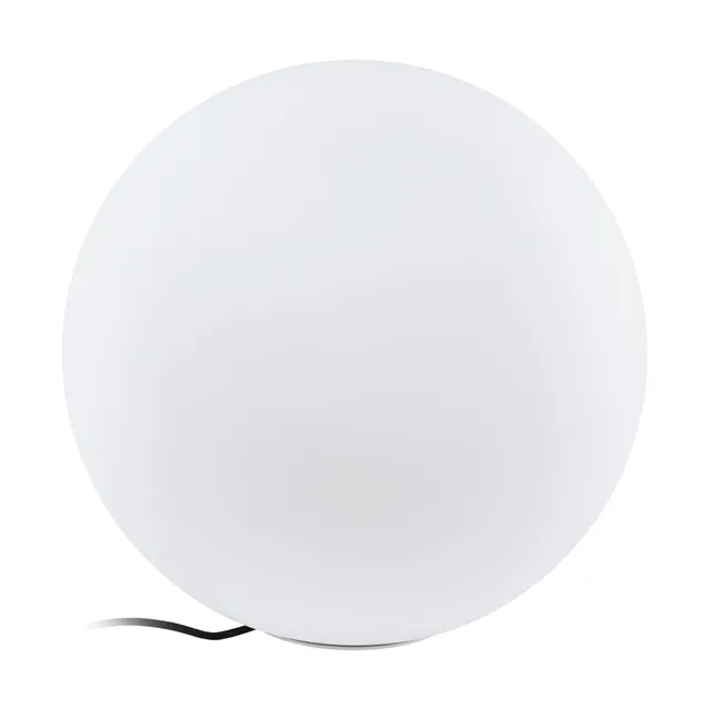 eglo-monterolo-z-stehleuchte-50-cm-wei-ip65-mit-connect-z image 1