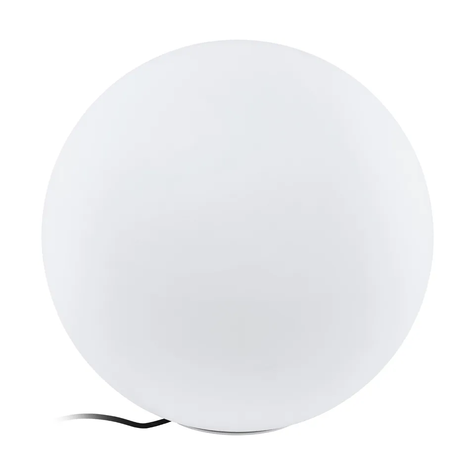 eglo-monterolo-z-stehleuchte-50-cm-wei-ip65-mit-connect-z image 1