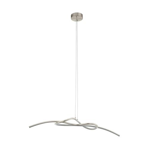 eglo-novafeltria-led-pendelleuchte-nickel-matt-wei-90-cm image 7