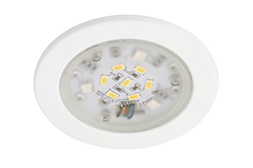 briloner-fair-led-einbaustrahler-wei-rund-rgb-dimmbar-inkl-led image 6