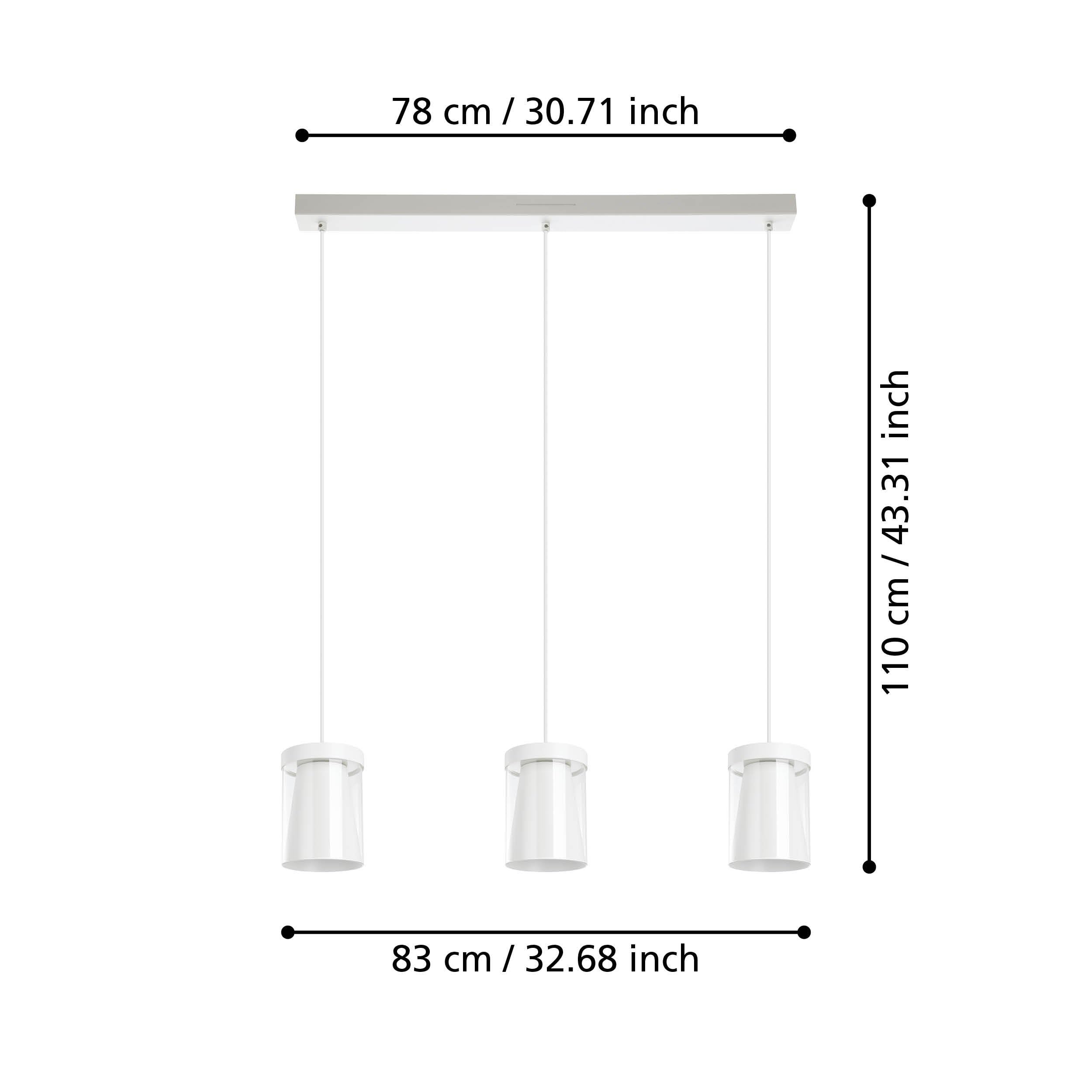eglo-chiusello-z-connect-z-smart-home-pendelleuchte-3-flammig-wei-rgb-zigbee image 6