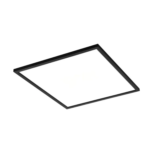eglo-connect-salobrena-c-smart-led-panel-59-5-cm-schwarz-rgb image 1