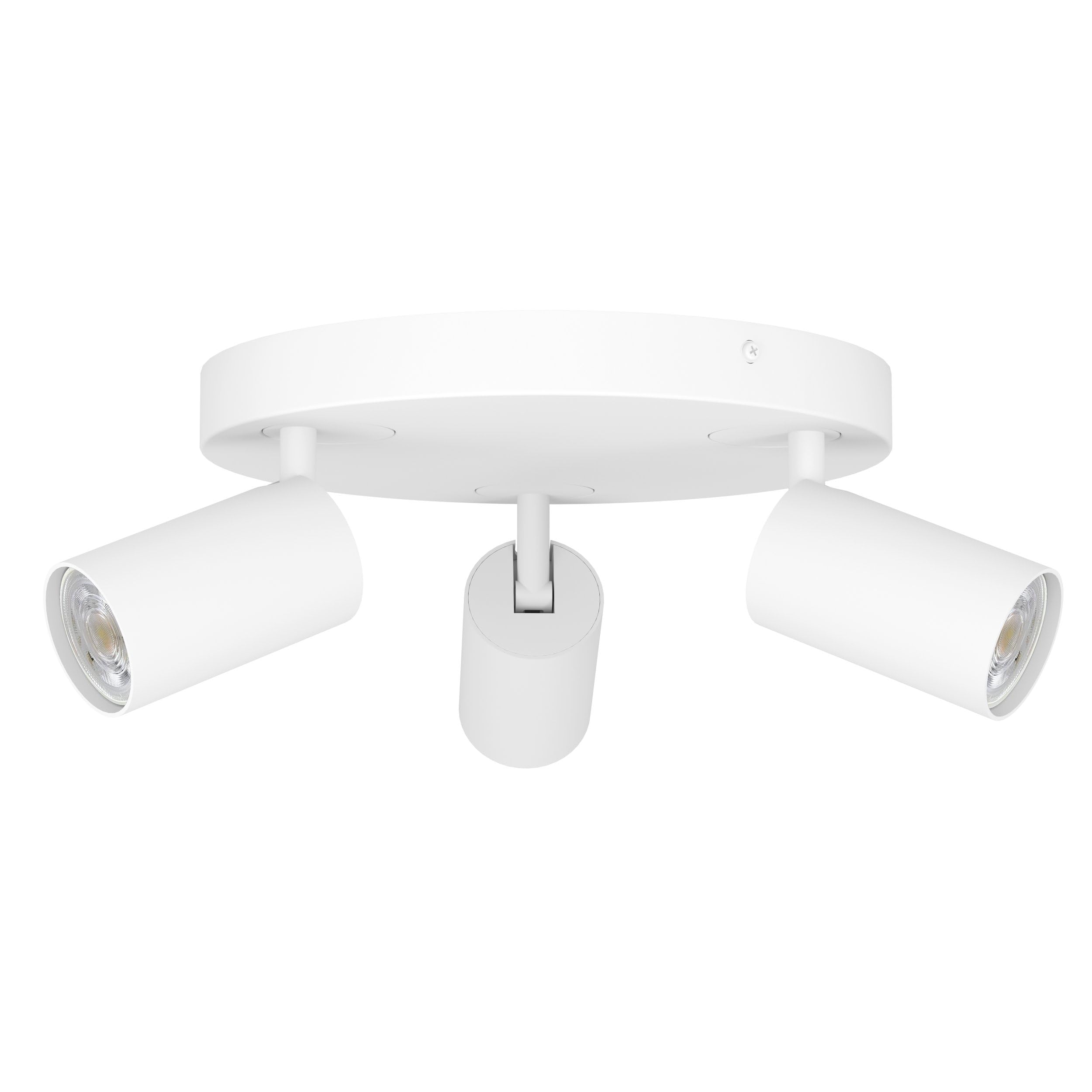 eglo-connect-z-telimbela-z-smart-home-led-deckenstrahler-3-flammig-wei-rgb image 1