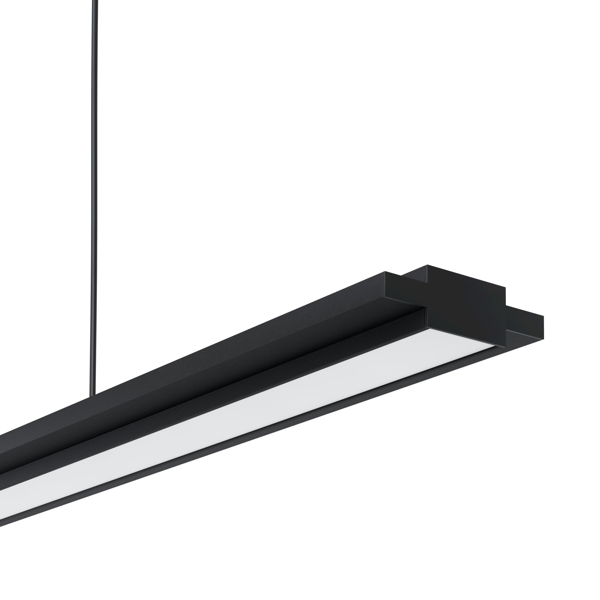 eglo-cambulos-led-pendelleuchte-dimmbar-93-5-cm-schwarz-wei image 4