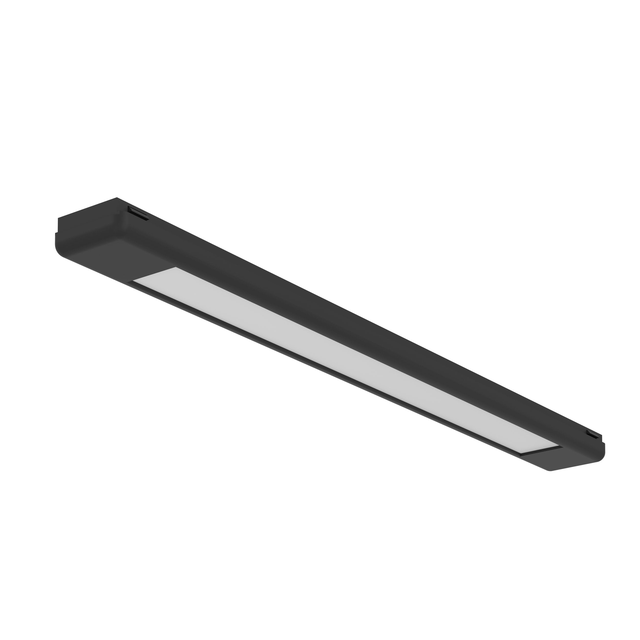 eglo-track-plus-tplus-led-pendelleuchte-schwarz-f-r-schienensystem-2700-6500k image 8