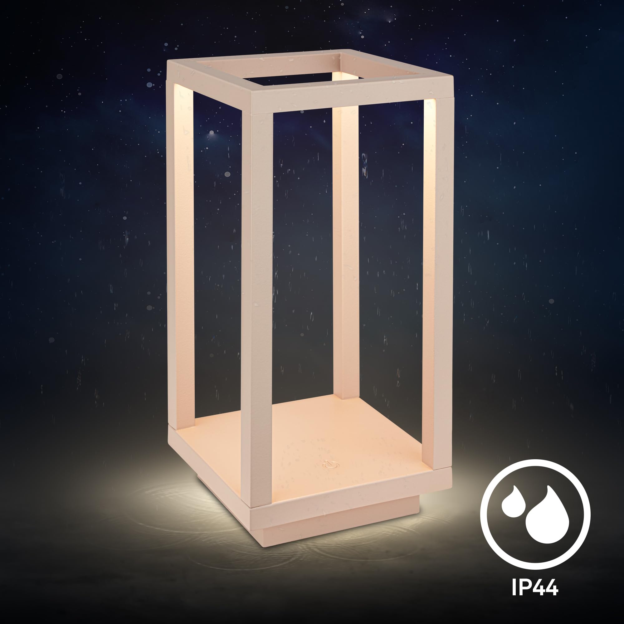 briloner-led-tischlampe-akku-ip44-touch-cct-dimmbar-10x10x22-cm-beige image 7