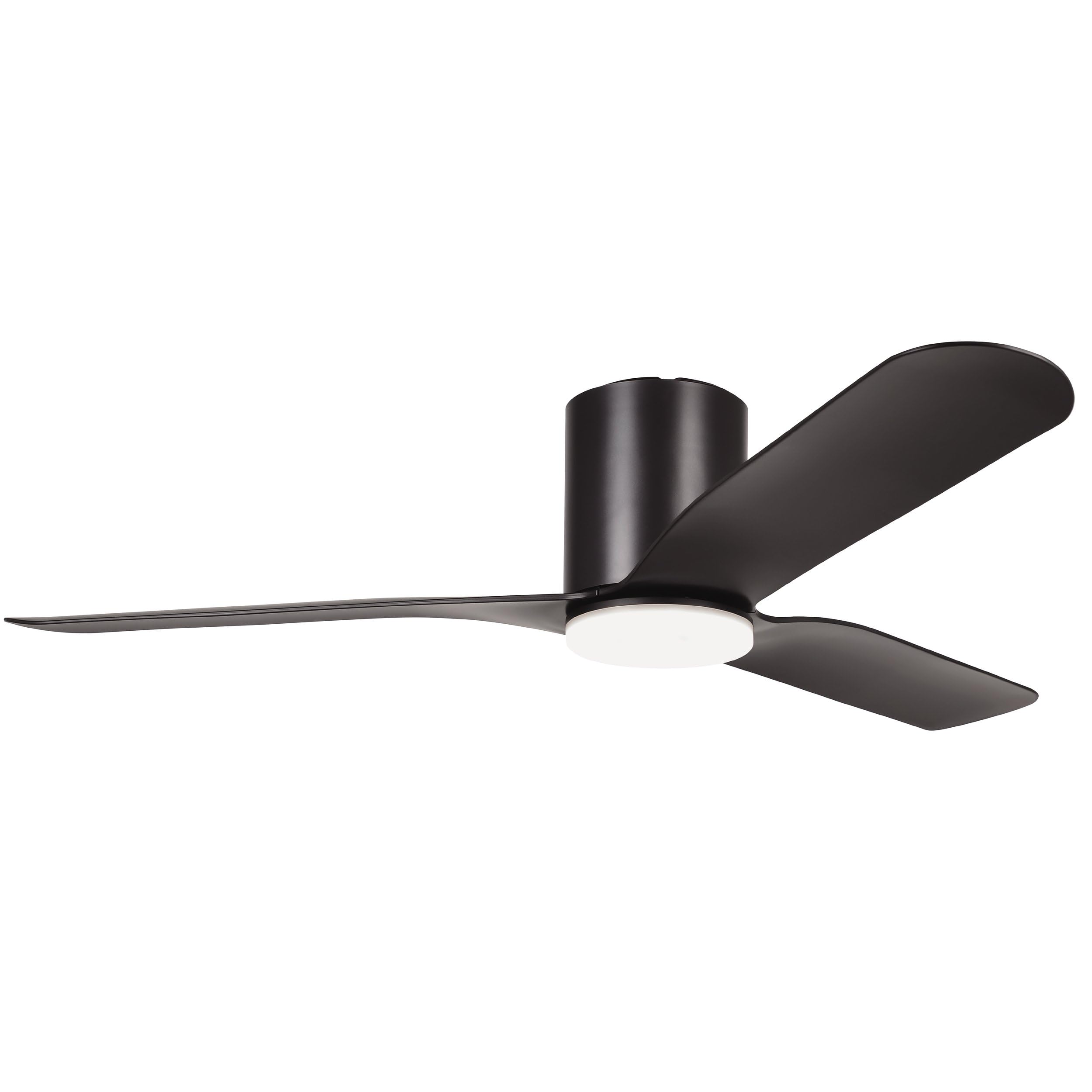 eglo-losciale-led-deckenventilator-106-6-cm-wei-holz-mit-fernbedienung image 5