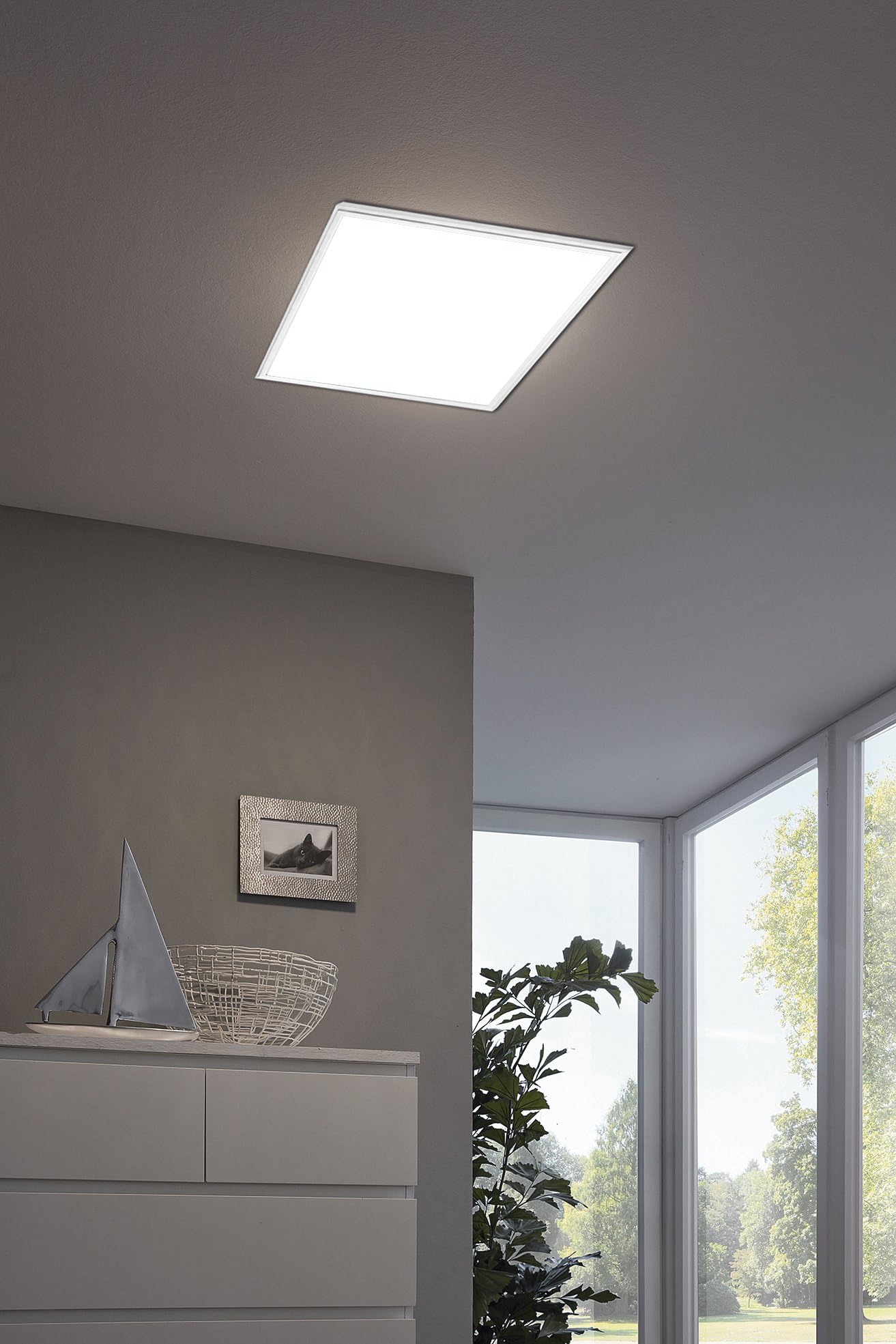 eglo-connect-salobrena-c-led-deckenleuchte-smart-home-30x30-cm-wei image 3