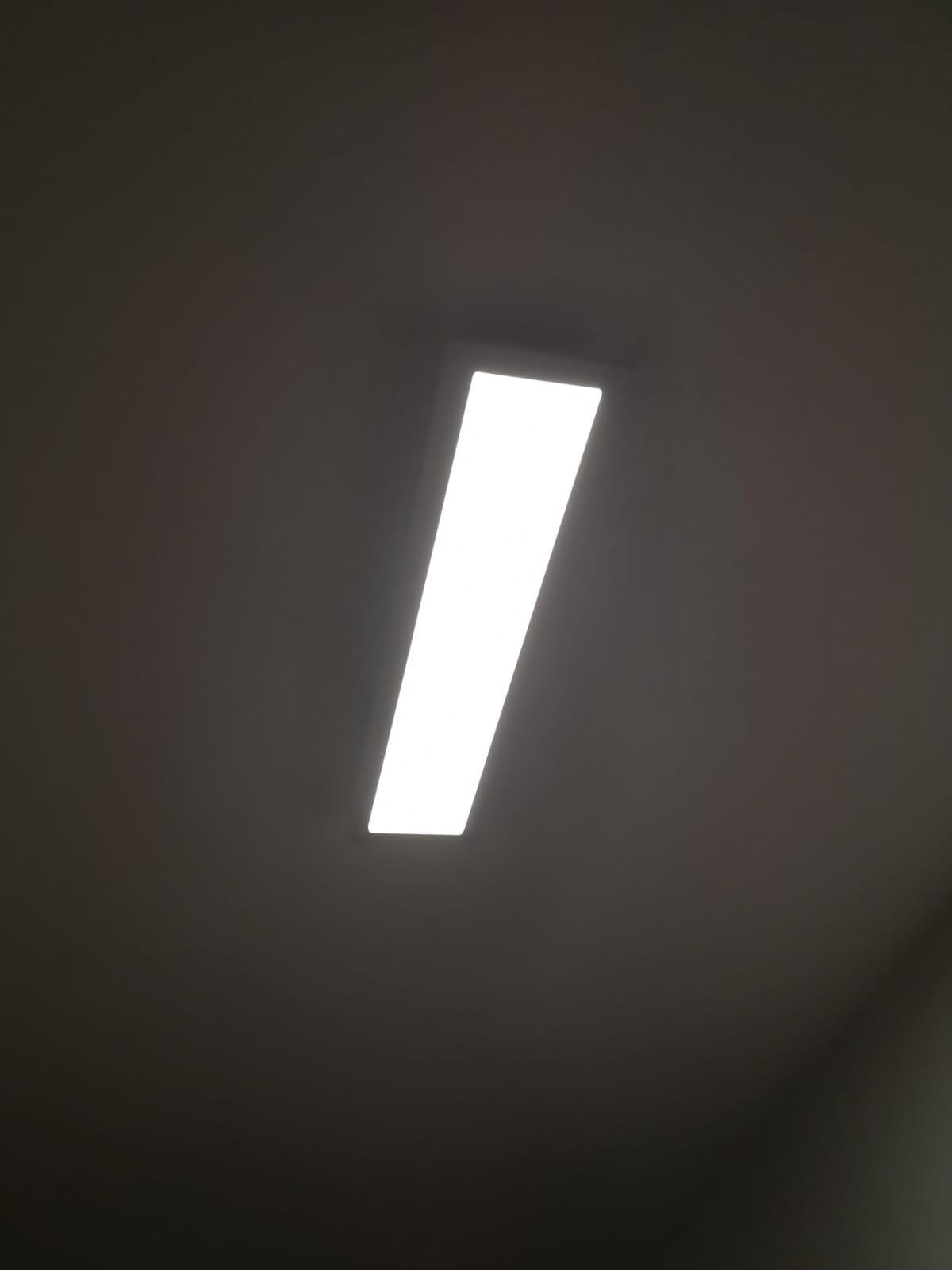 Jugendzimmer Highlight
