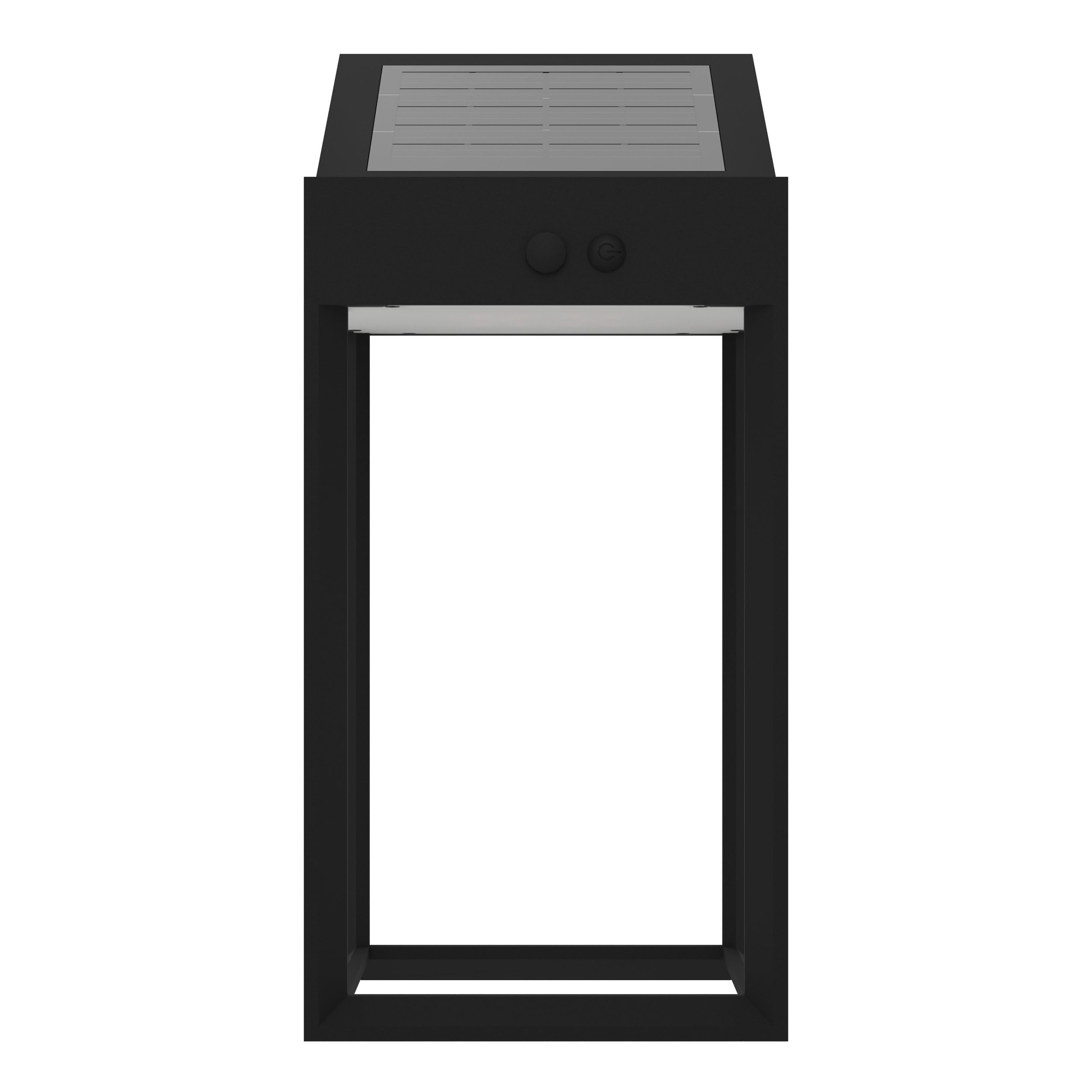 eglo-suzzara-solar-led-au-en-wandleuchte-mit-bewegungsmelder-anthrazit-neutralwe image 2