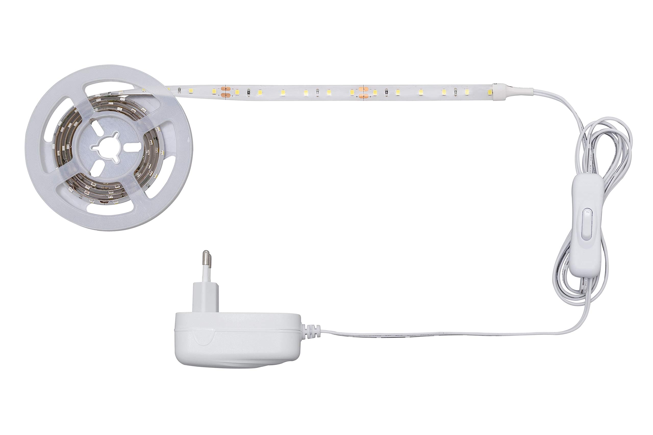 briloner-2041-072-6000-led-band-1-m-selbstklebend-kaltwei image 1