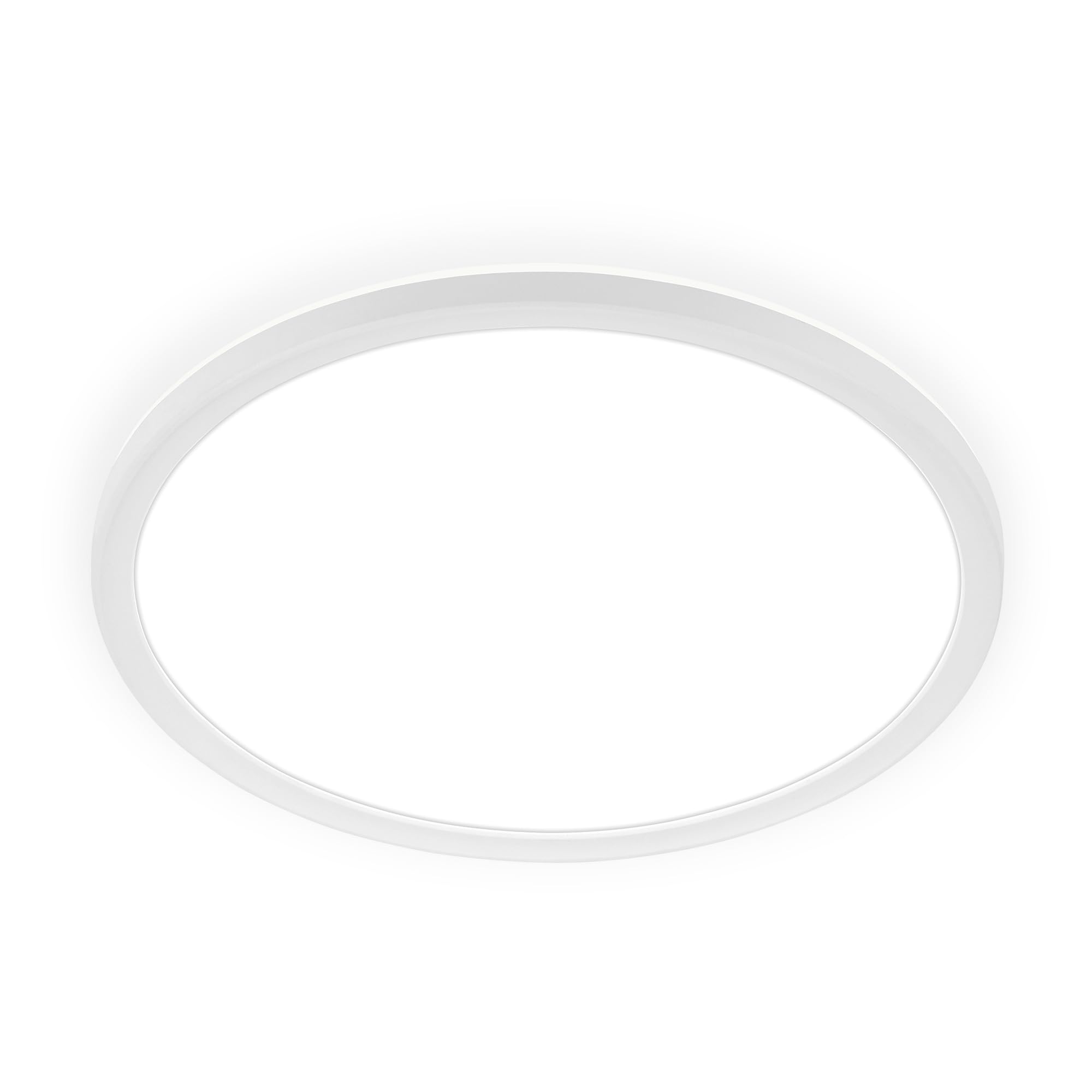 briloner-led-deckenlampe-ip44-panel-rund-18w-2400lm-chrom-matt-29cm image 5