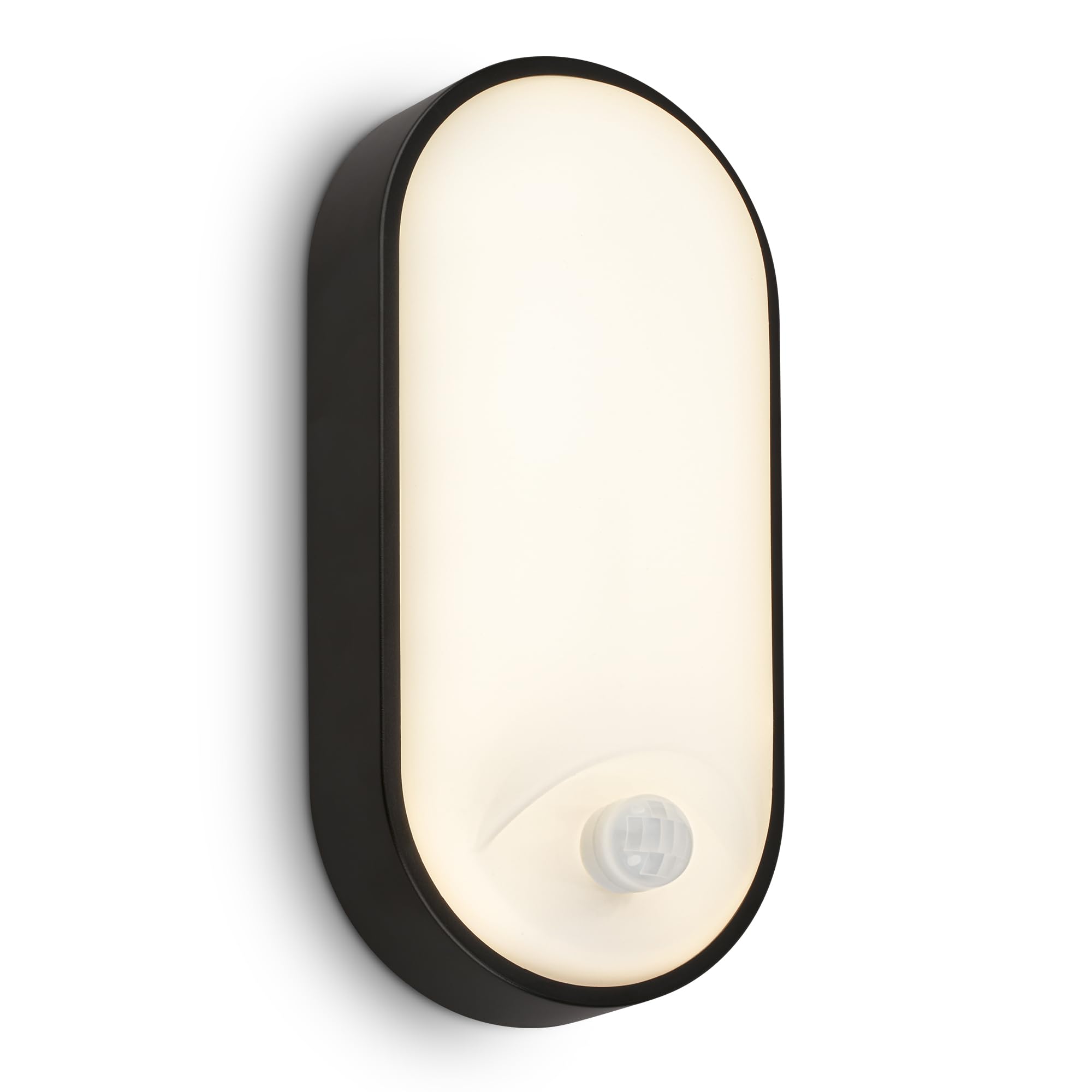 briloner-led-wandlampe-aussen-ip65-mit-bewegungsmelder-12w-wei image 8