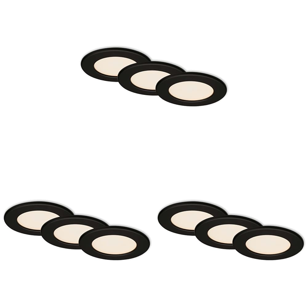 briloner-7053-036-led-einbauleuchten-3er-set-wei-ip44-6w-3000k image 4