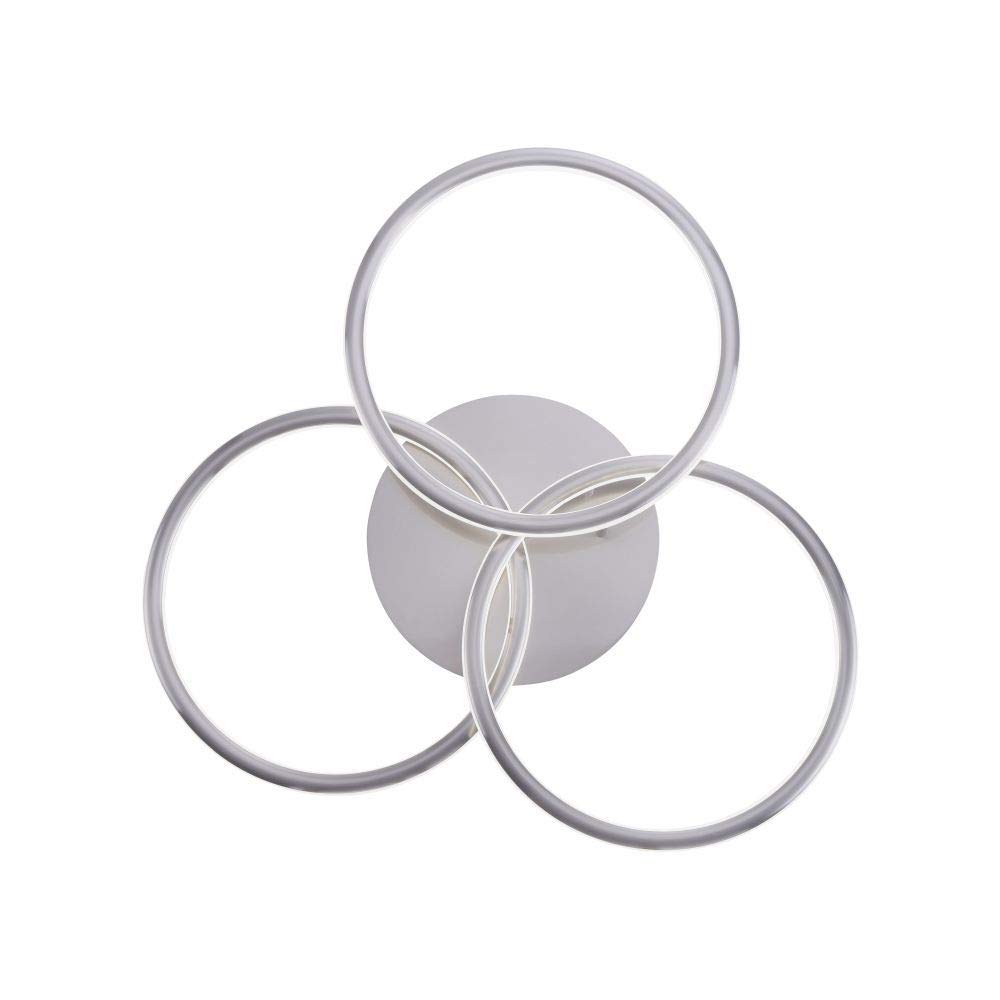 paul-neuhaus-q-nevio-led-deckenleuchte-ring-smarthome-dimmbar image 4