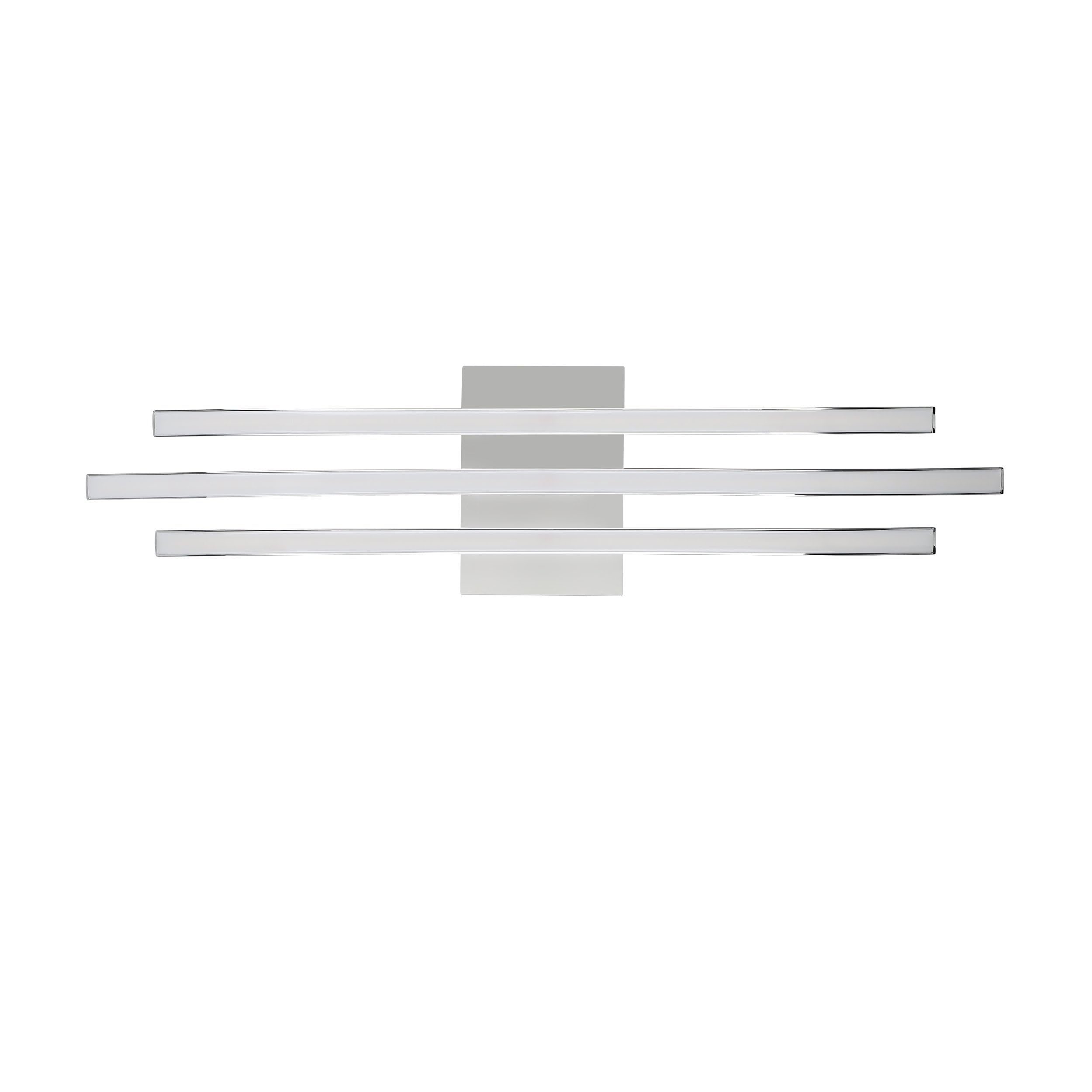 eglo-roncade-3-flammige-led-deckenleuchte-chrom-65-cm image 2