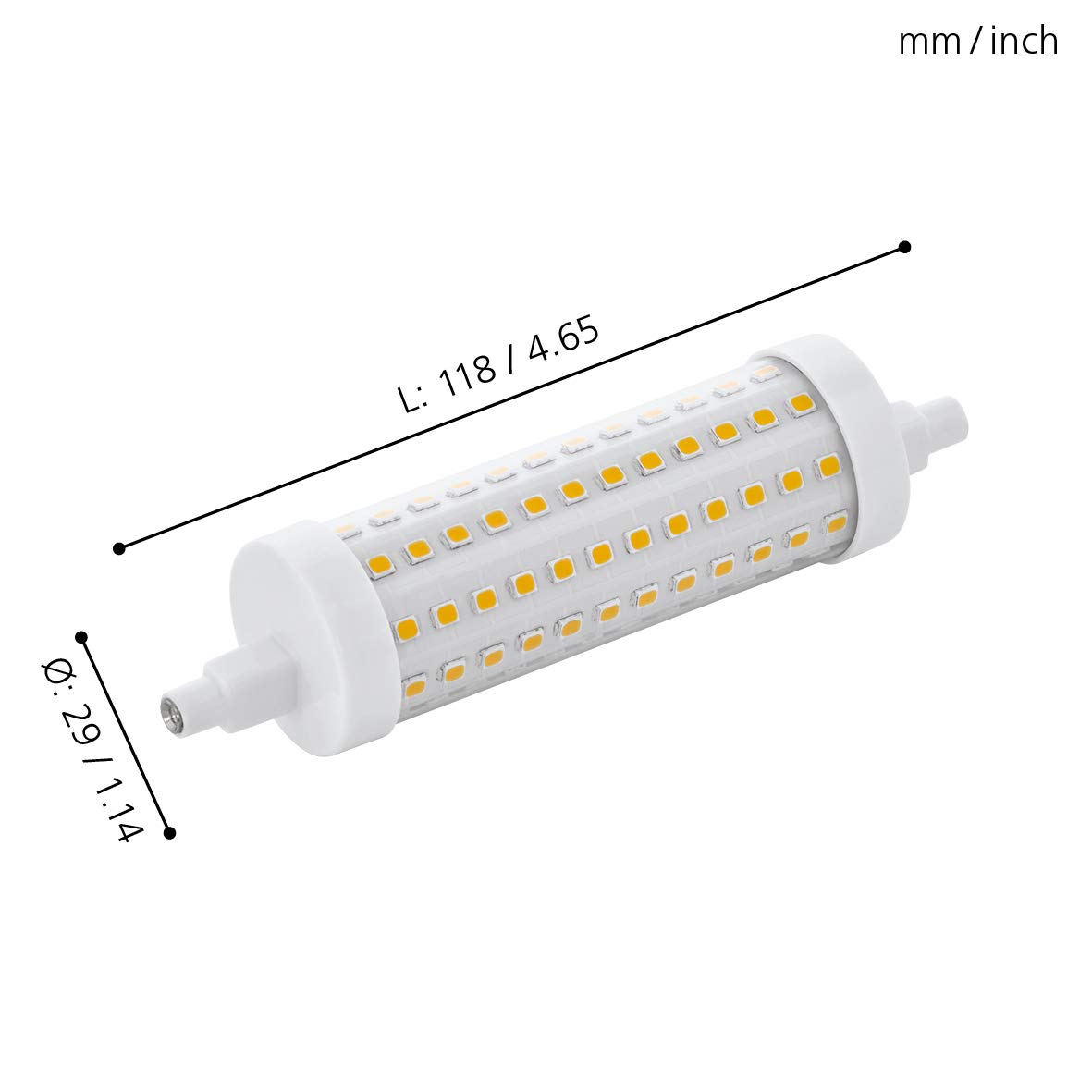 eglo-r7s-led-stablampe-dimmbar-12-5w-360-warmwei-118-mm image 4
