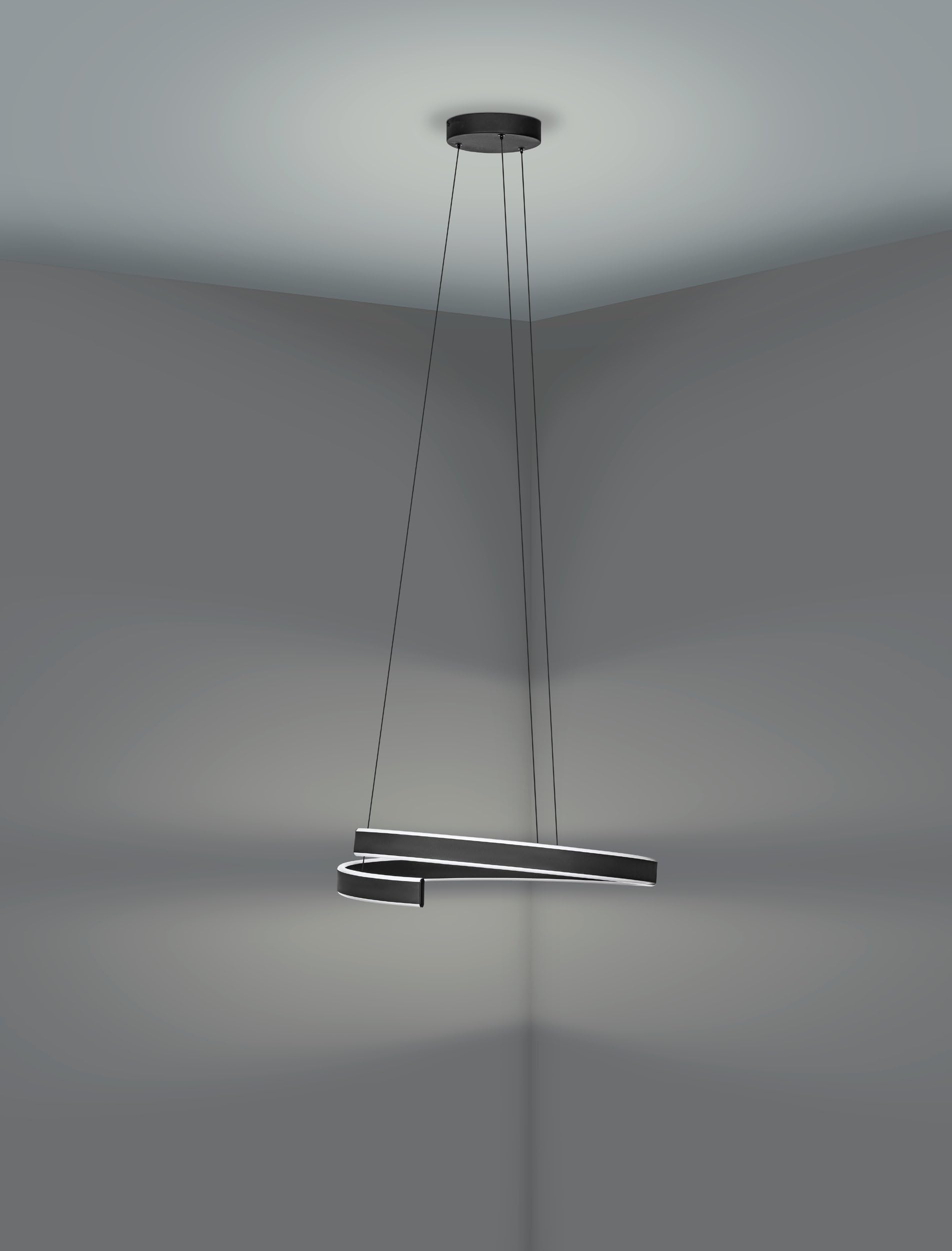 eglo-connect-z-andabaia-z-smart-led-pendelleuchte-schwarz-60-cm image 3