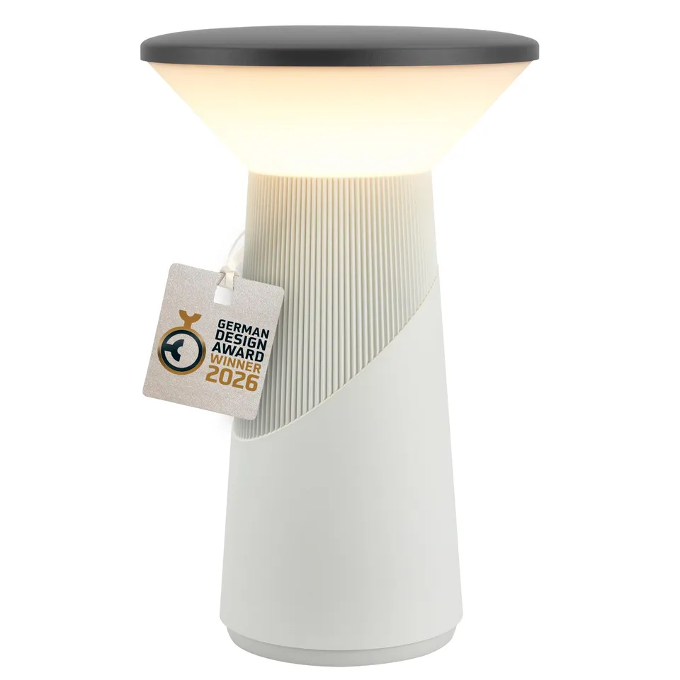 briloner-pilia-led-tischlampe-akku-ip44-touch-dimmbar-grau-anthrazit image 1