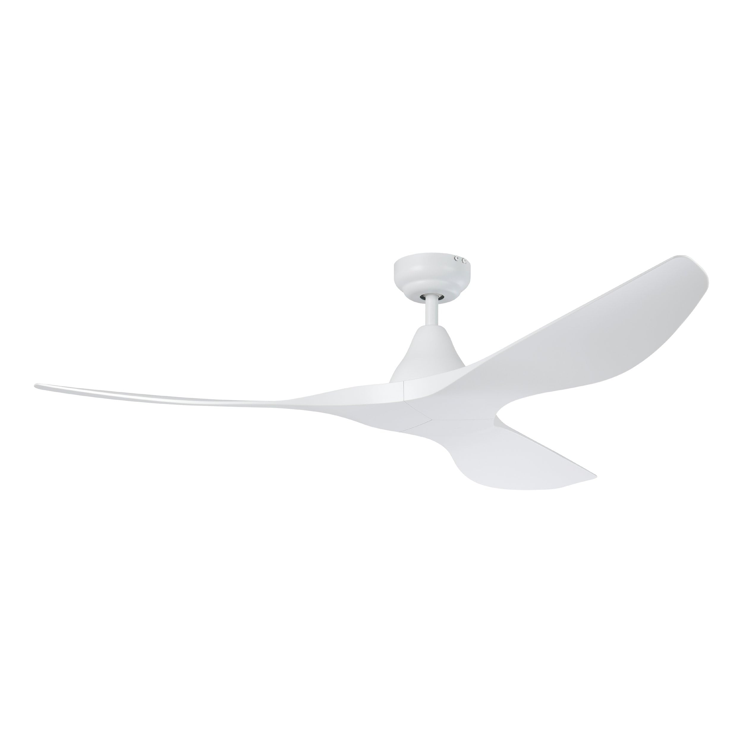 eglo-portsea-deckenventilator-132-cm-wei-mit-fernbedienung-dc image 8
