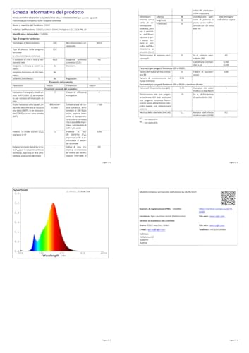 eglo-e14-filament-led-lampen-c35-3er-set-transparent-7w-warmwei image 7