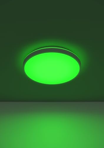 eglo-connect-z-montarellino-z-smart-led-deckenleuchte-38-7-cm-wei image 8
