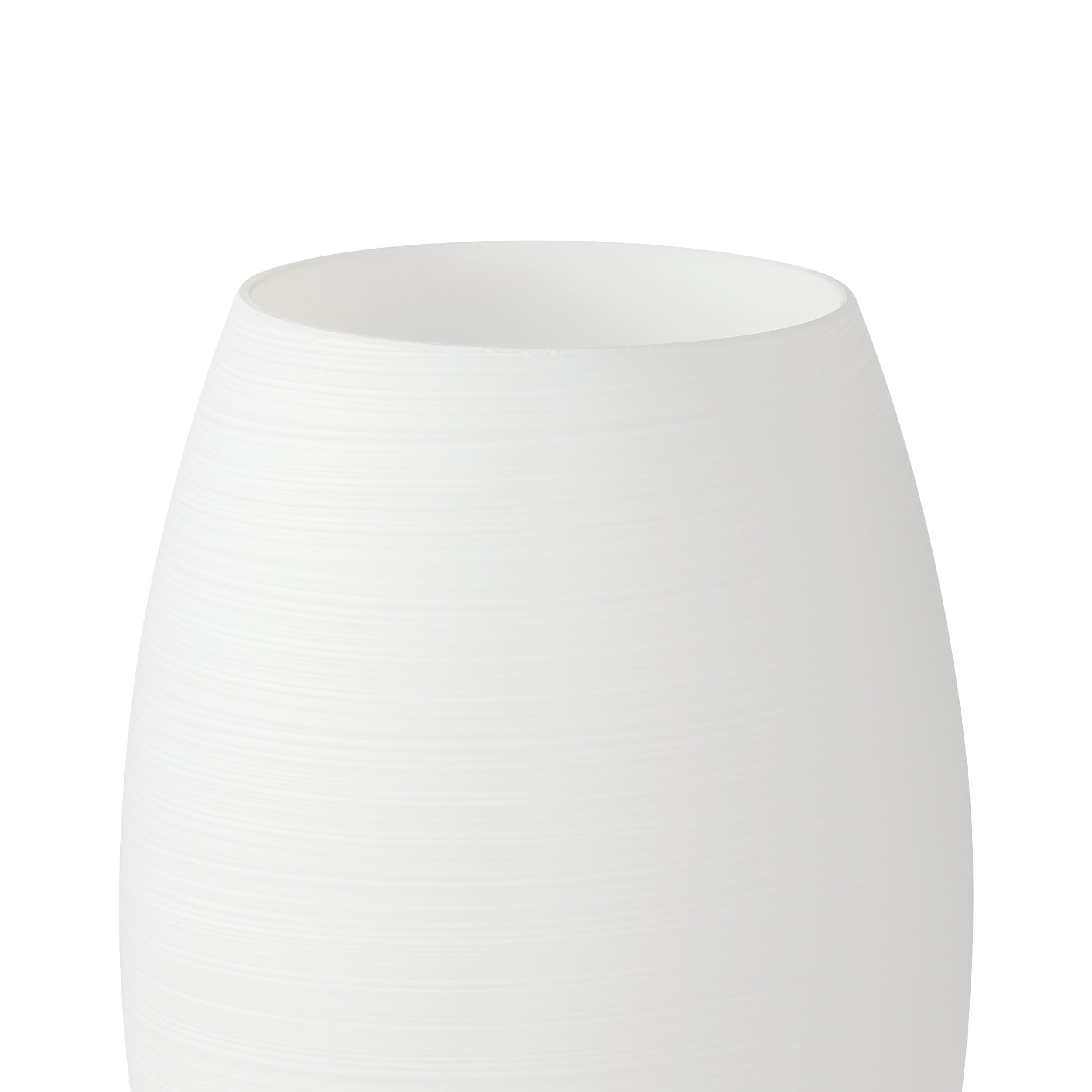 eglo-batista-3-tischlampe-e27-h-22-5-cm-stahl-silber-mit-glas-wei image 5