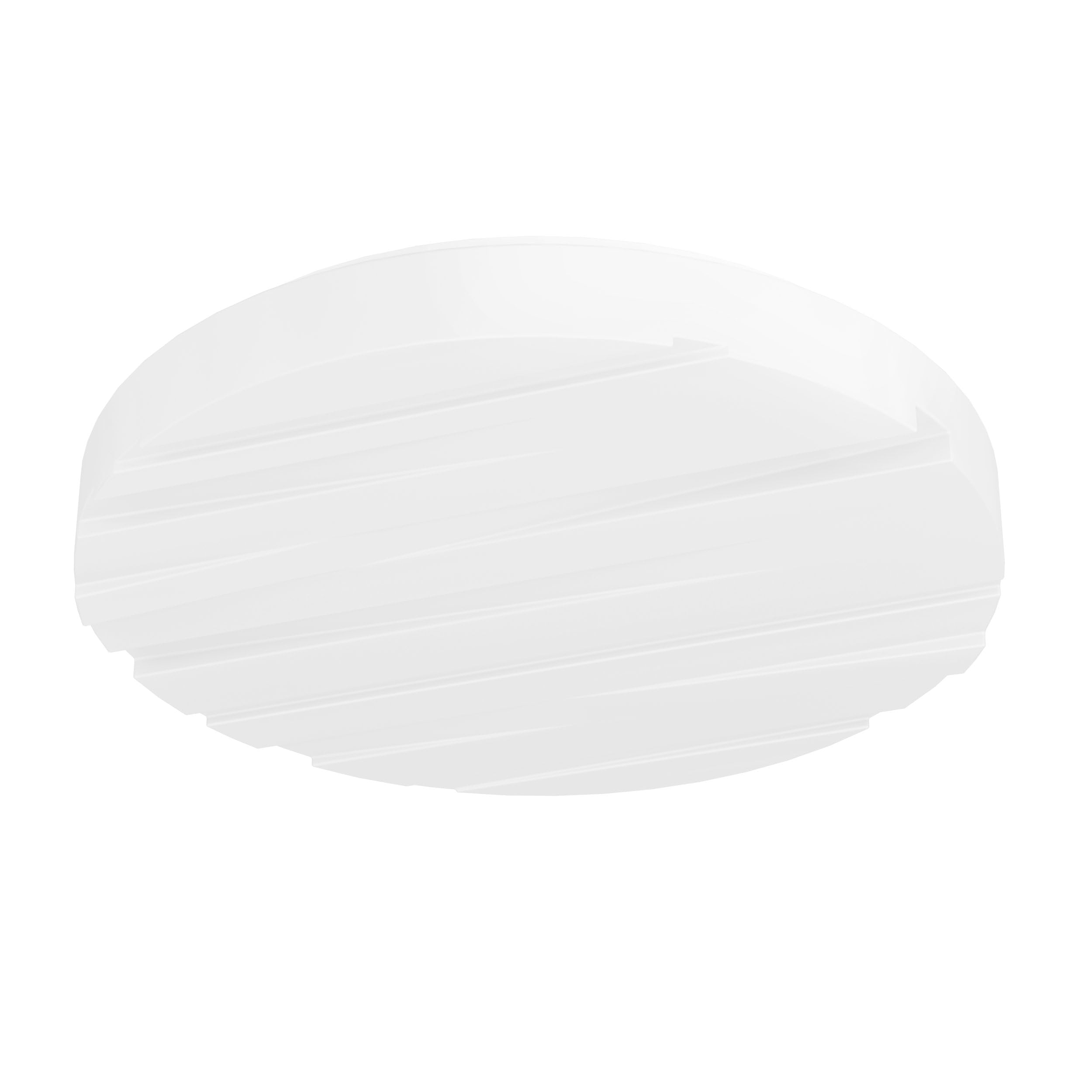 eglo-ferentino-led-deckenleuchte-rund-38-cm-wei-warmwei image 6