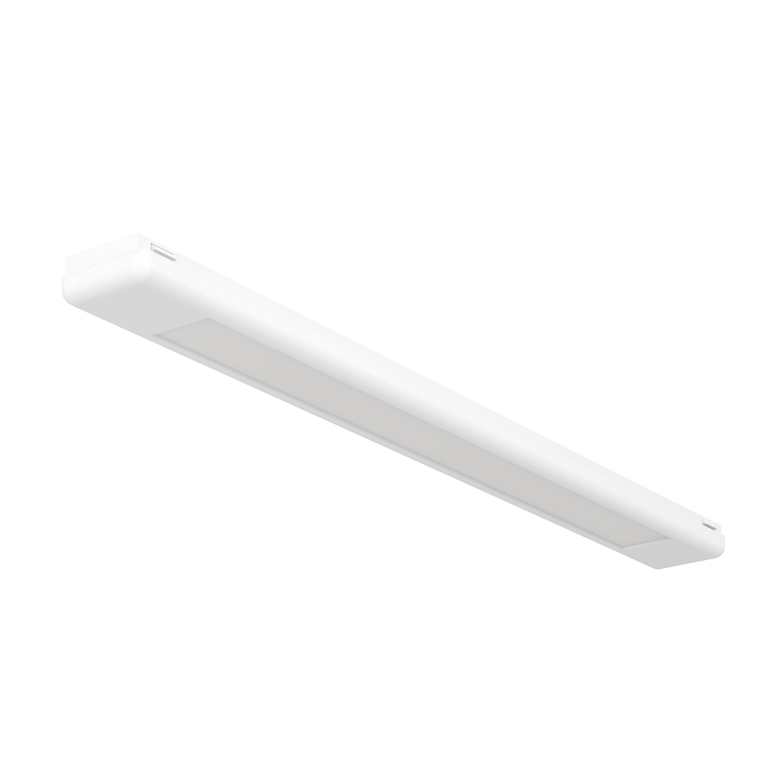 eglo-track-plus-tplus-led-pendelleuchte-schwarz-f-r-schienensystem-2700-6500k image 6