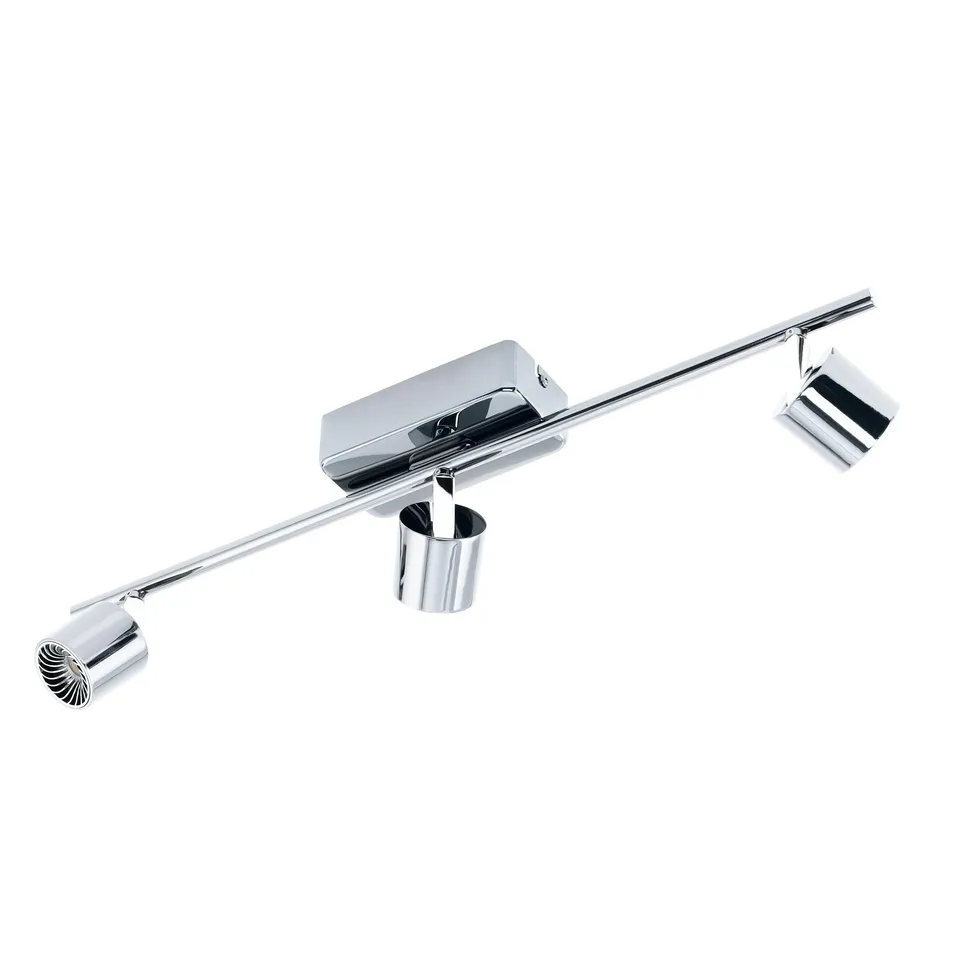 eglo-maurano-led-deckenstrahler-3-flammig-58-cm-chrom-1440-lumen-warmwei image 1