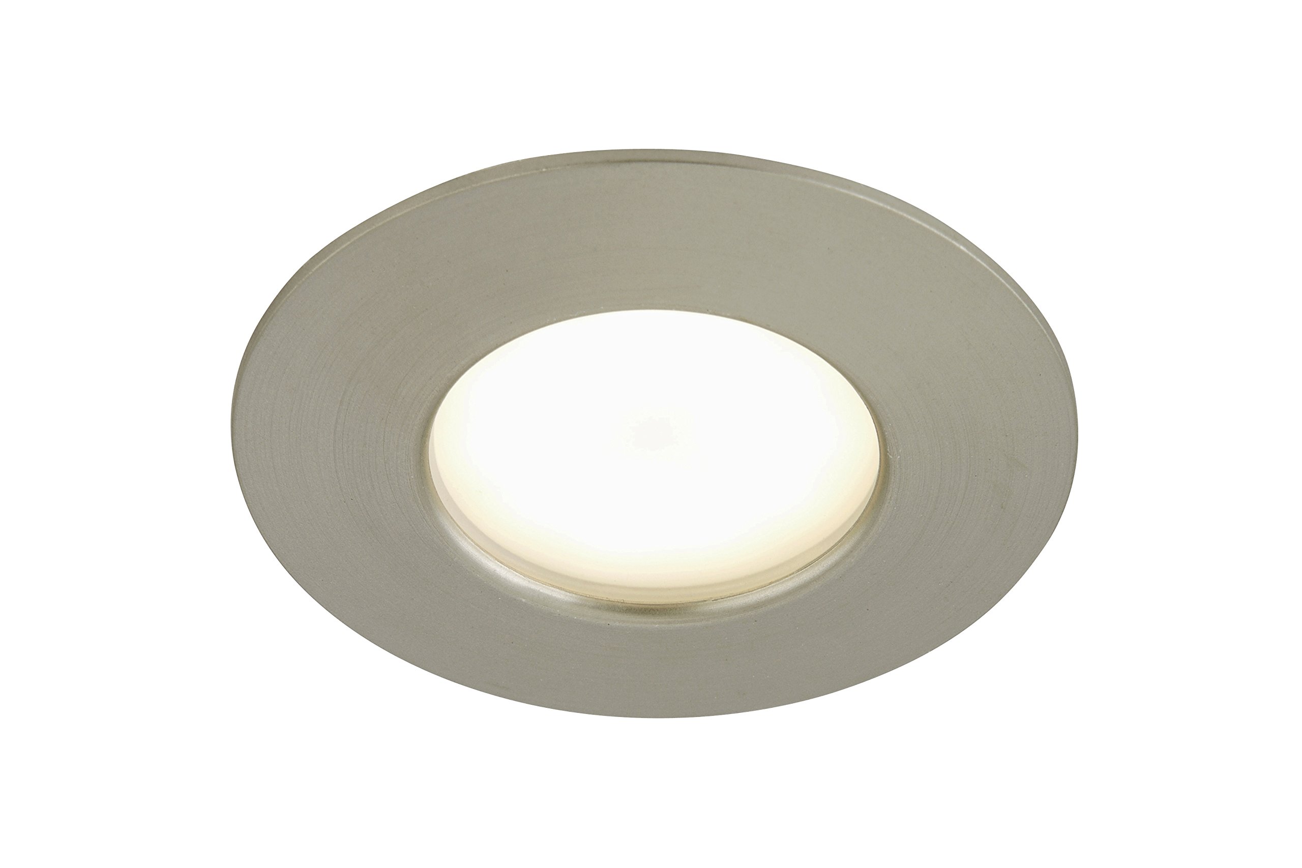 briloner-7231-012-led-einbauleuchte-ip44-dimmbar-matt-nickel-rund image 4