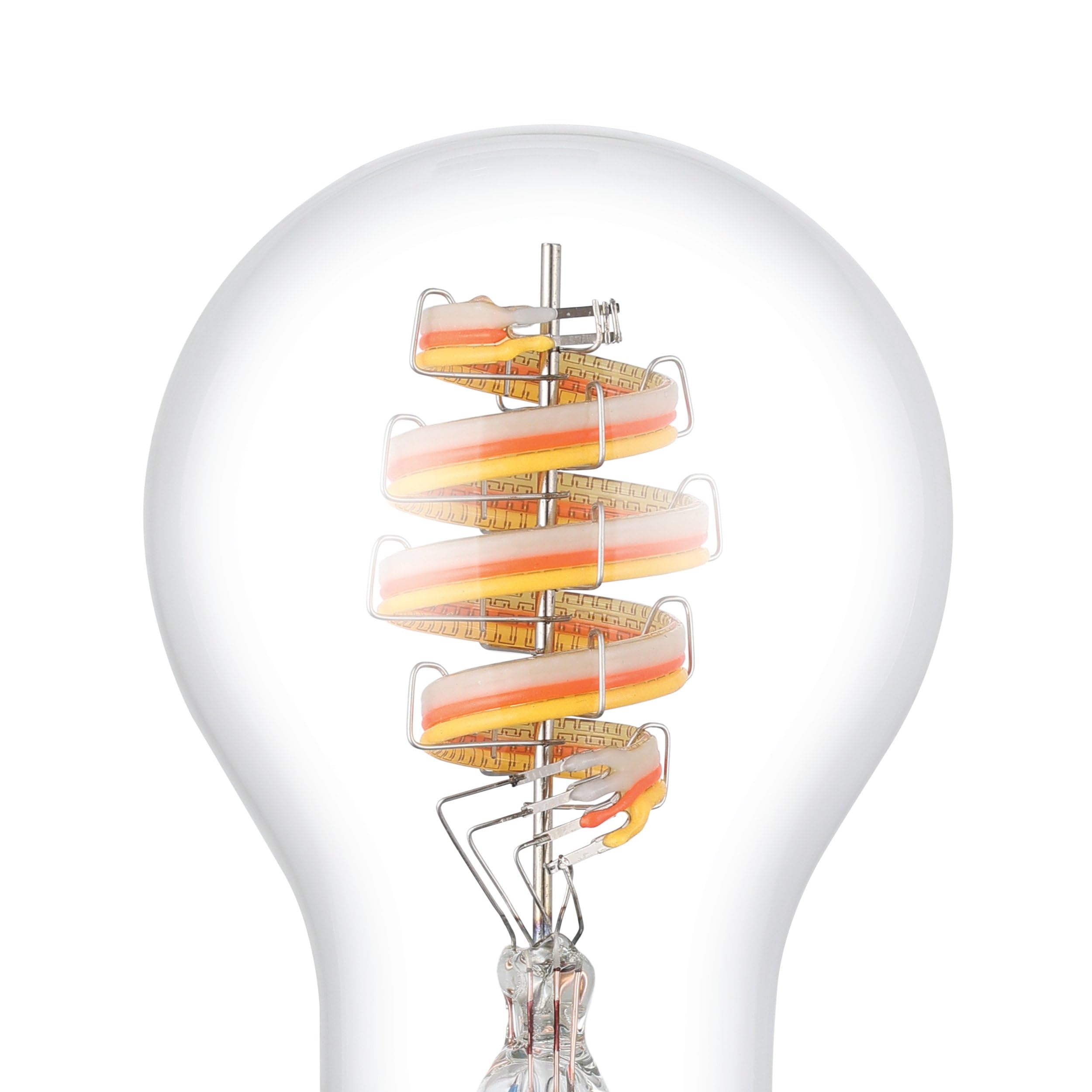 eglo-connect-z-smart-home-led-leuchtmittel-e27-a60-zigbee-dimmbar-warmwei-4-9w-v image 5